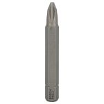 Afbeelding - https-www-ez-catalog-nl-Asset-89fc5abf0dca42379d0c0bbd4618e09a-ImageFullSize-3165140300483-1-jpg